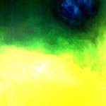"Ambivalent", 2003