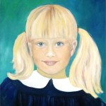 "Isabel", 2003