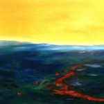 "Reef", 2003